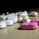 Illustration for article titled Nutritional Supplements Don't Improve Heart Health, Study Finds